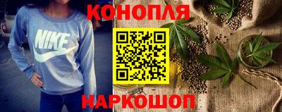 кокс Добрянка