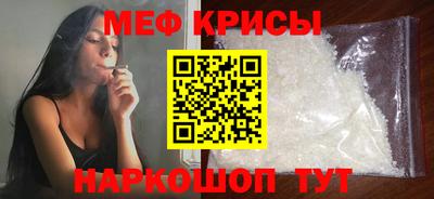 скорость Долгопрудный